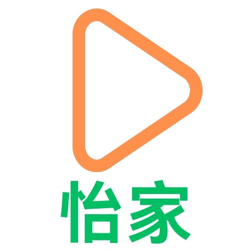 抖音9.1APP应用