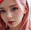 51tvAPPAPP应用