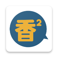 已满十八岁在线播放电视剧大全软件最新版