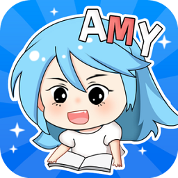 WWW,181av·COM网站APPAPP应用