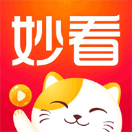 youjizz最新版