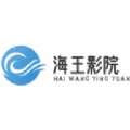 WWW,205se·COM网站APP最新版