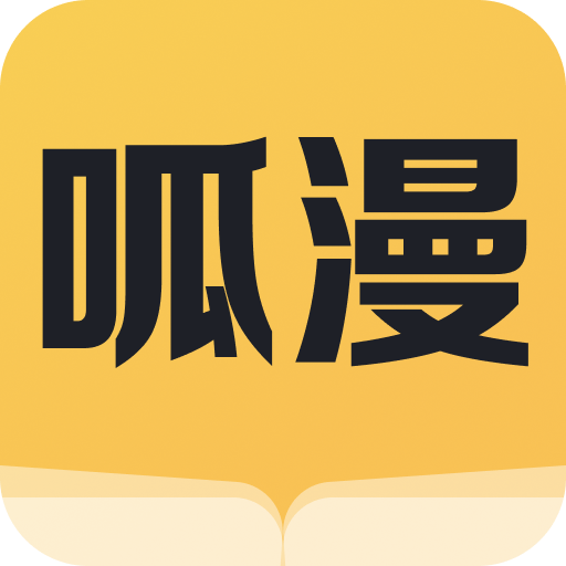 丝瓜视频appAPP应用