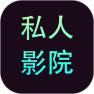 看片最新版