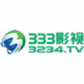 x7x7x7x7APP应用