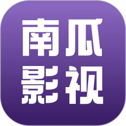 蘑菇17.㏄官方版最新版