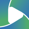 WWW,wuse·COM网站APPAPP应用
