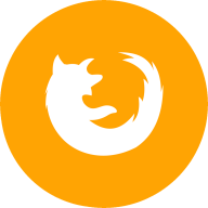 WWW,se313·COM网站APPAPP应用