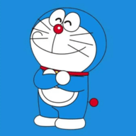 9.1免费版安装v3.0.漫画APP应用
