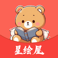 WWW,mmm57·COM网站APPAPP应用